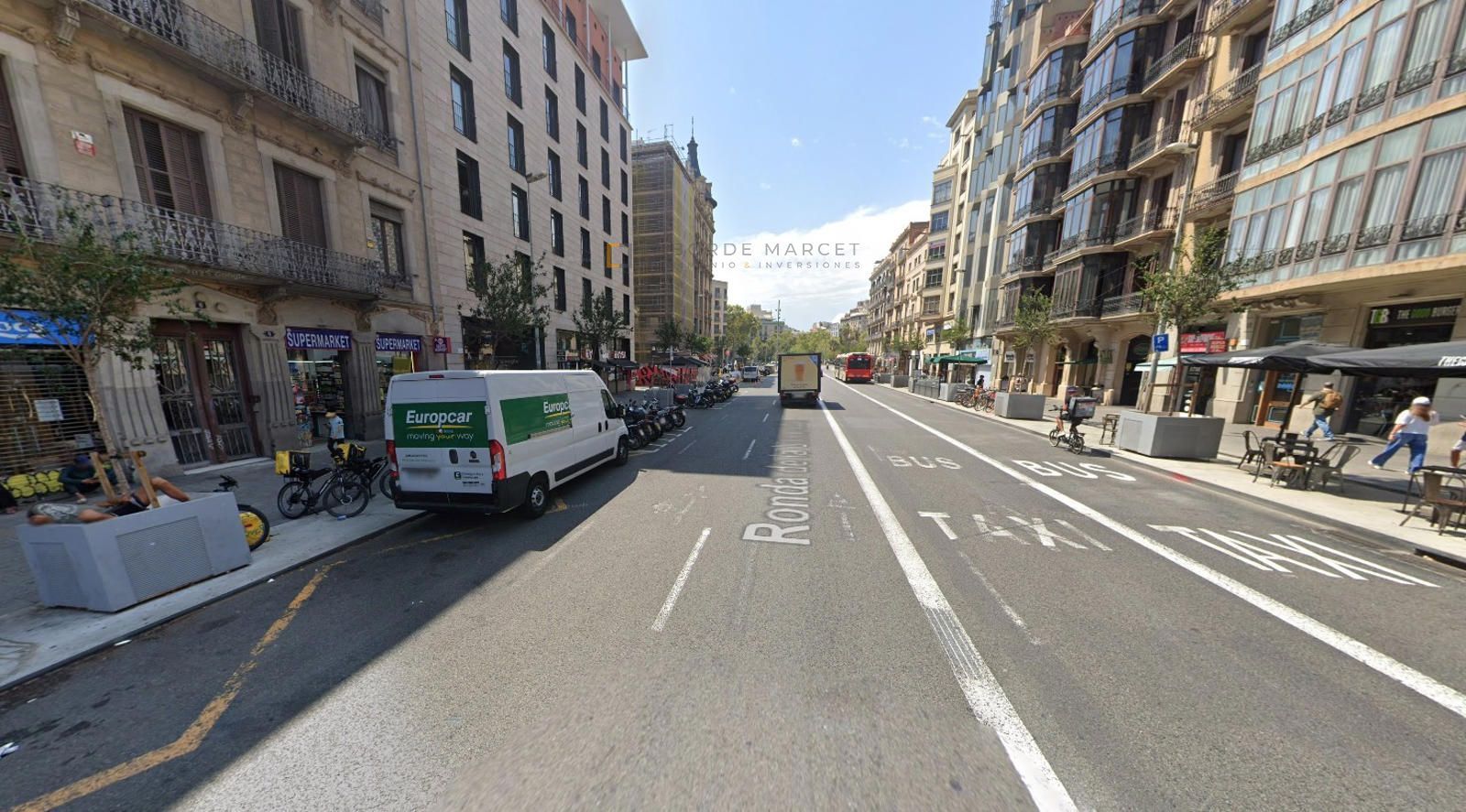 https://media.mobiliagestion.es/Portals/inmolabordemarcet/Images/10518/21074084.jpg