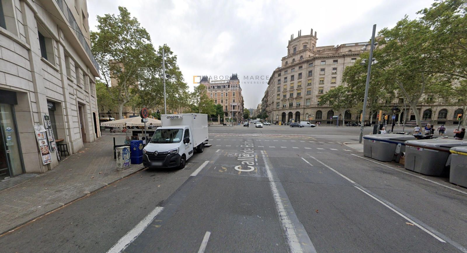 https://media.mobiliagestion.es/Portals/inmolabordemarcet/Images/10518/21074085.jpg