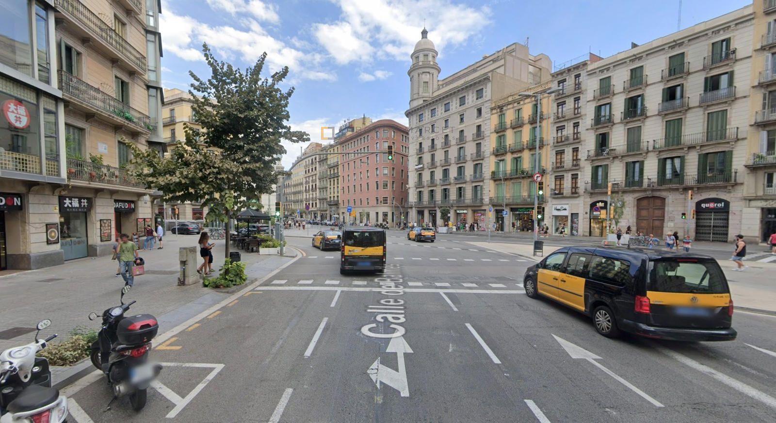 https://media.mobiliagestion.es/Portals/inmolabordemarcet/Images/10518/21074086.jpg