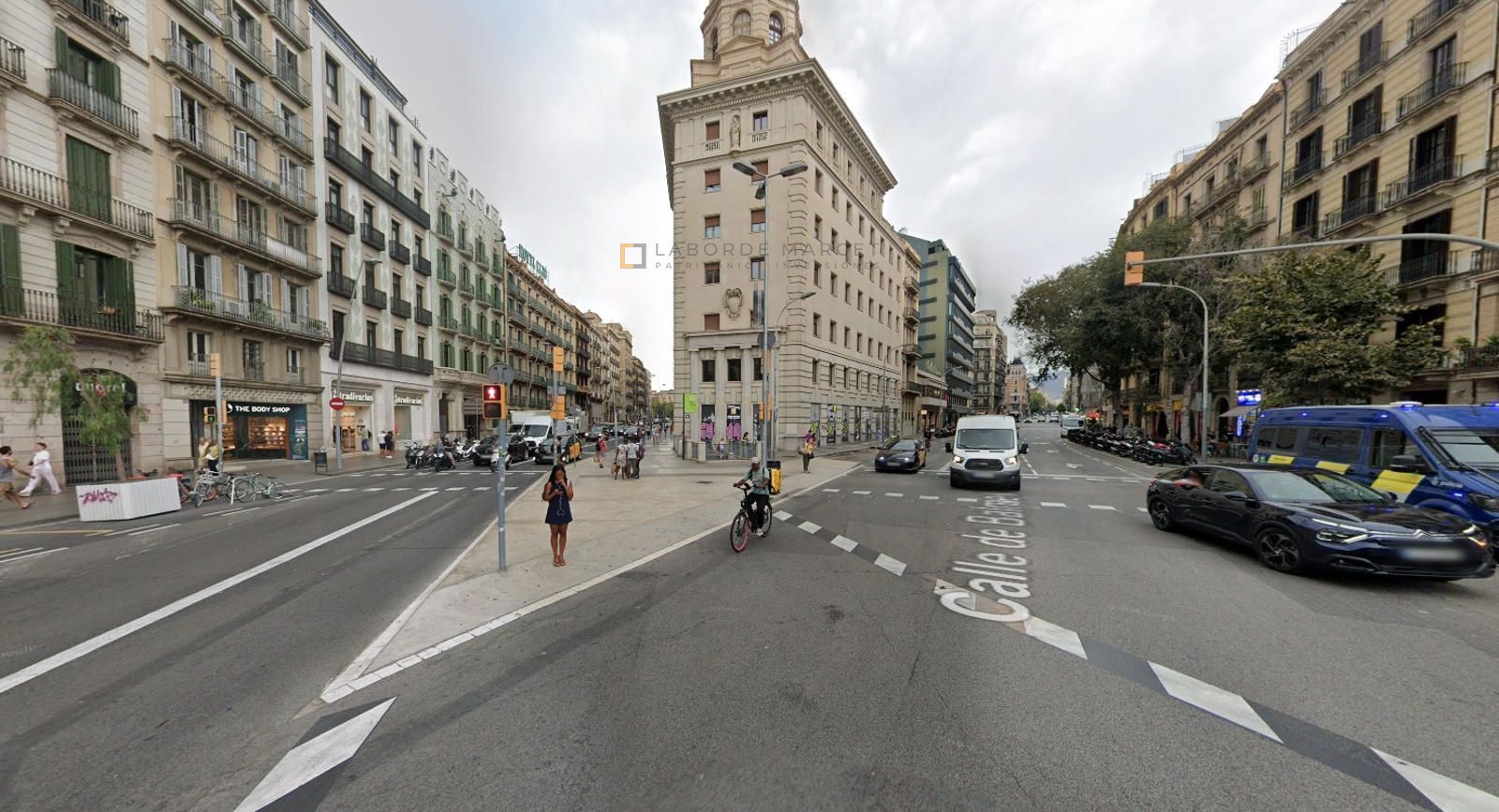 https://media.mobiliagestion.es/Portals/inmolabordemarcet/Images/10518/21074087.jpg