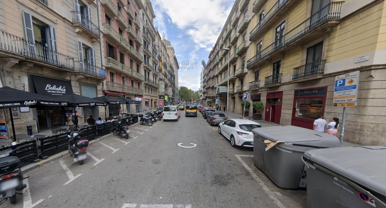 https://media.mobiliagestion.es/Portals/inmolabordemarcet/Images/10518/21074088.jpg