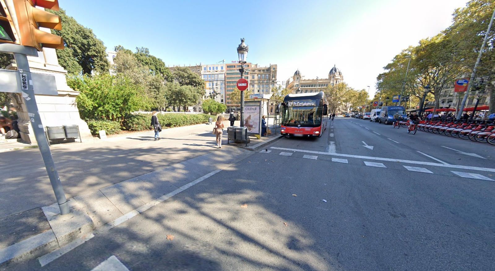 https://media.mobiliagestion.es/Portals/inmolabordemarcet/Images/10518/21074089.jpg