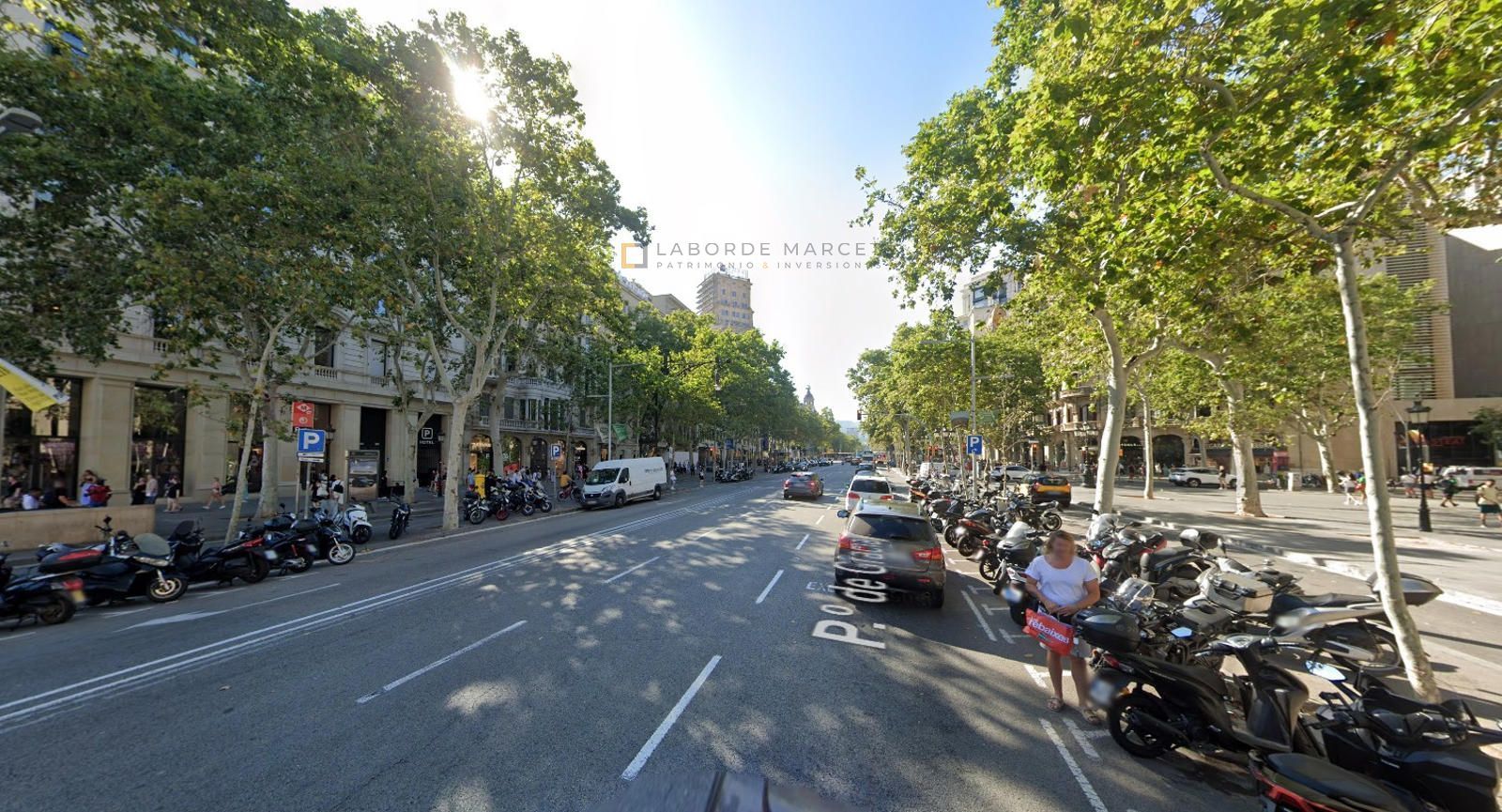 https://media.mobiliagestion.es/Portals/inmolabordemarcet/Images/10518/21074090.jpg