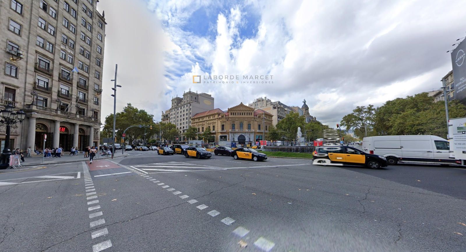 https://media.mobiliagestion.es/Portals/inmolabordemarcet/Images/10518/21074091.jpg