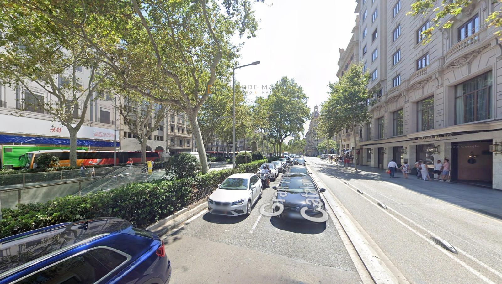 https://media.mobiliagestion.es/Portals/inmolabordemarcet/Images/10518/21074092.jpg