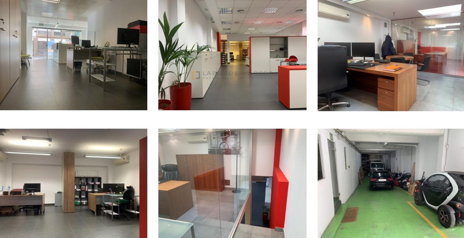 https://media.mobiliagestion.es/Portals/inmolabordemarcet/Images/10519/21074924.jpg