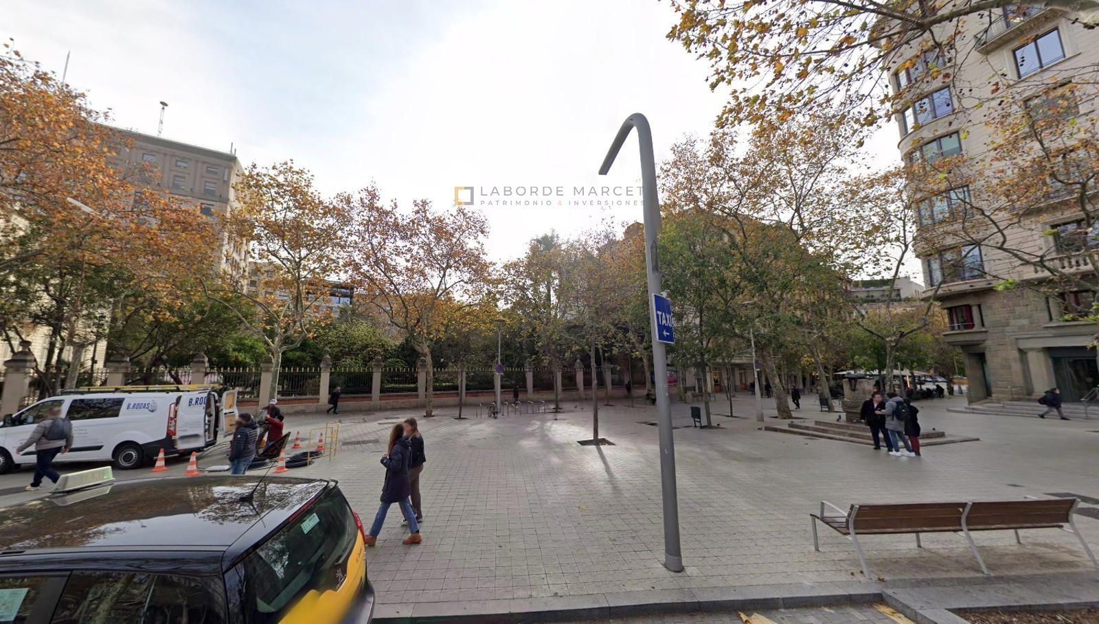 https://media.mobiliagestion.es/Portals/inmolabordemarcet/Images/10521/21086141.jpg