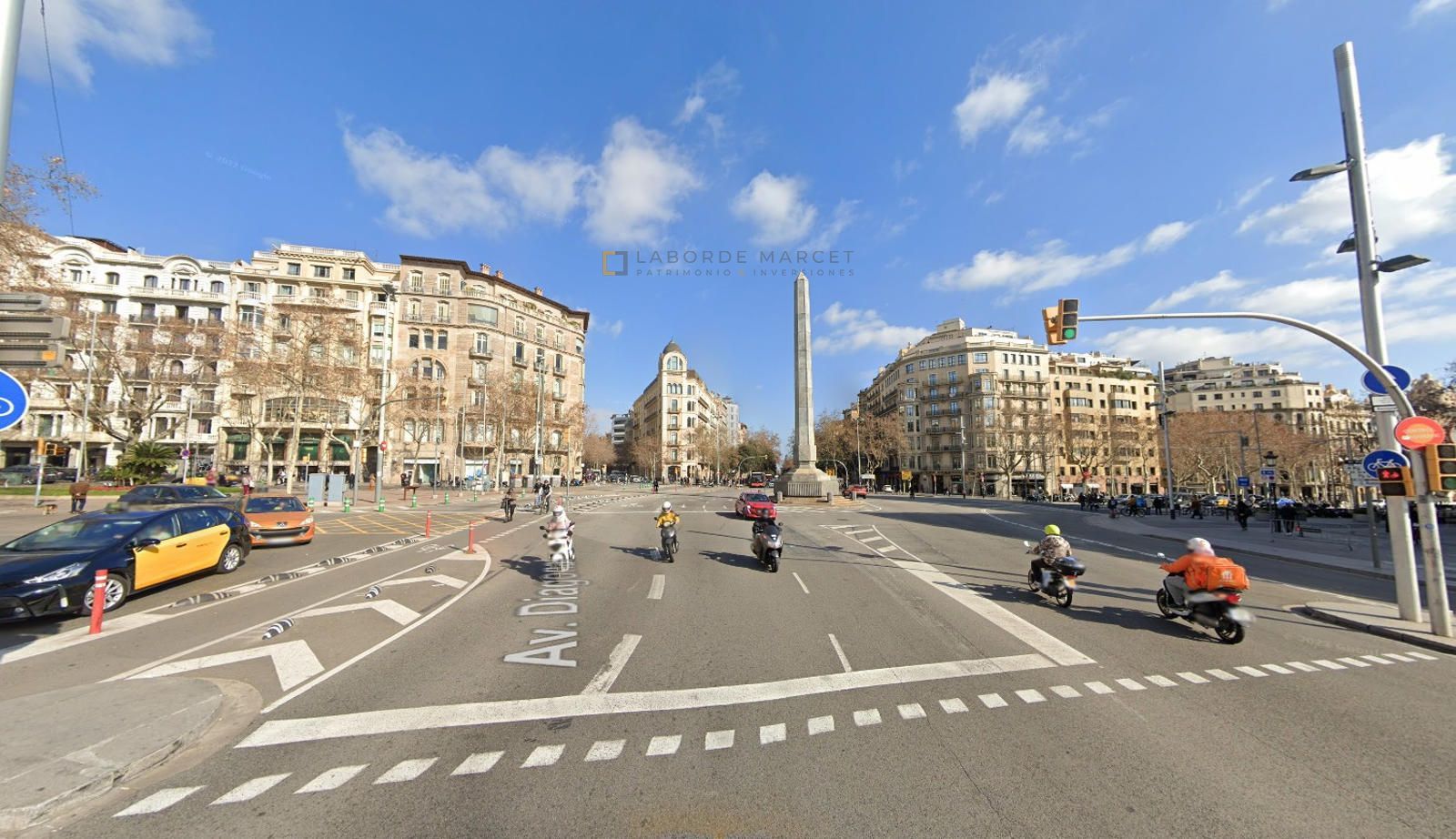 https://media.mobiliagestion.es/Portals/inmolabordemarcet/Images/10521/21086142.jpg