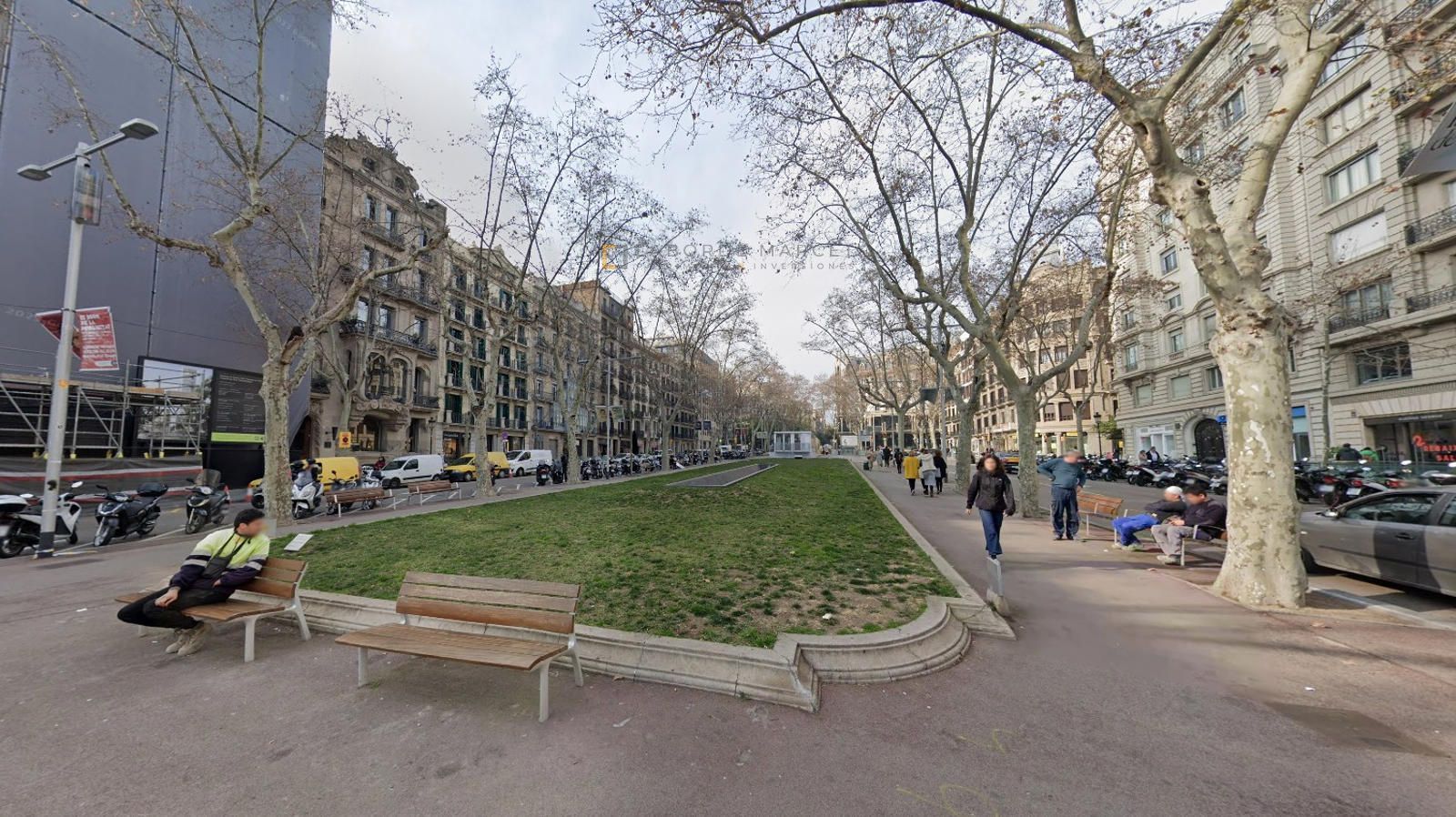 https://media.mobiliagestion.es/Portals/inmolabordemarcet/Images/10521/21086143.jpg