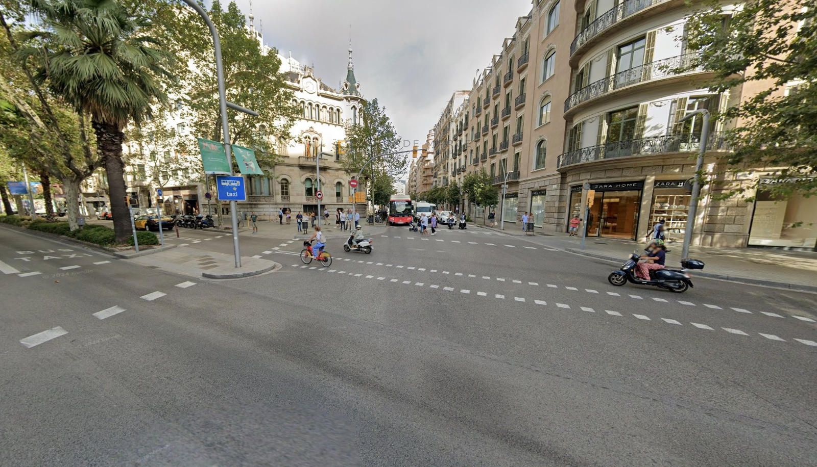https://media.mobiliagestion.es/Portals/inmolabordemarcet/Images/10521/21086144.jpg