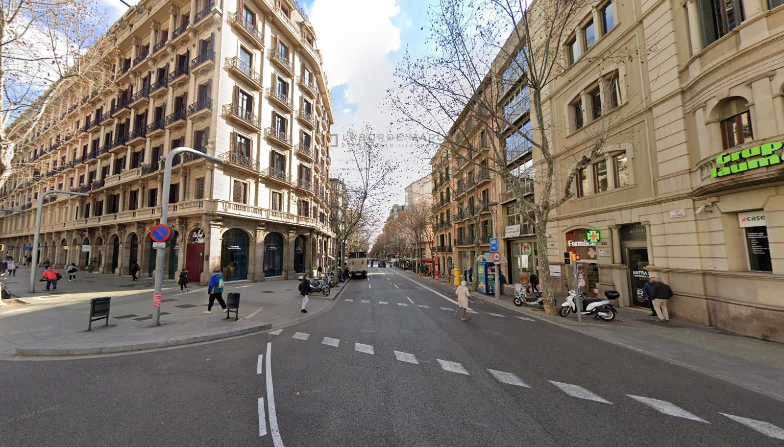 https://media.mobiliagestion.es/Portals/inmolabordemarcet/Images/10521/21086145.jpg