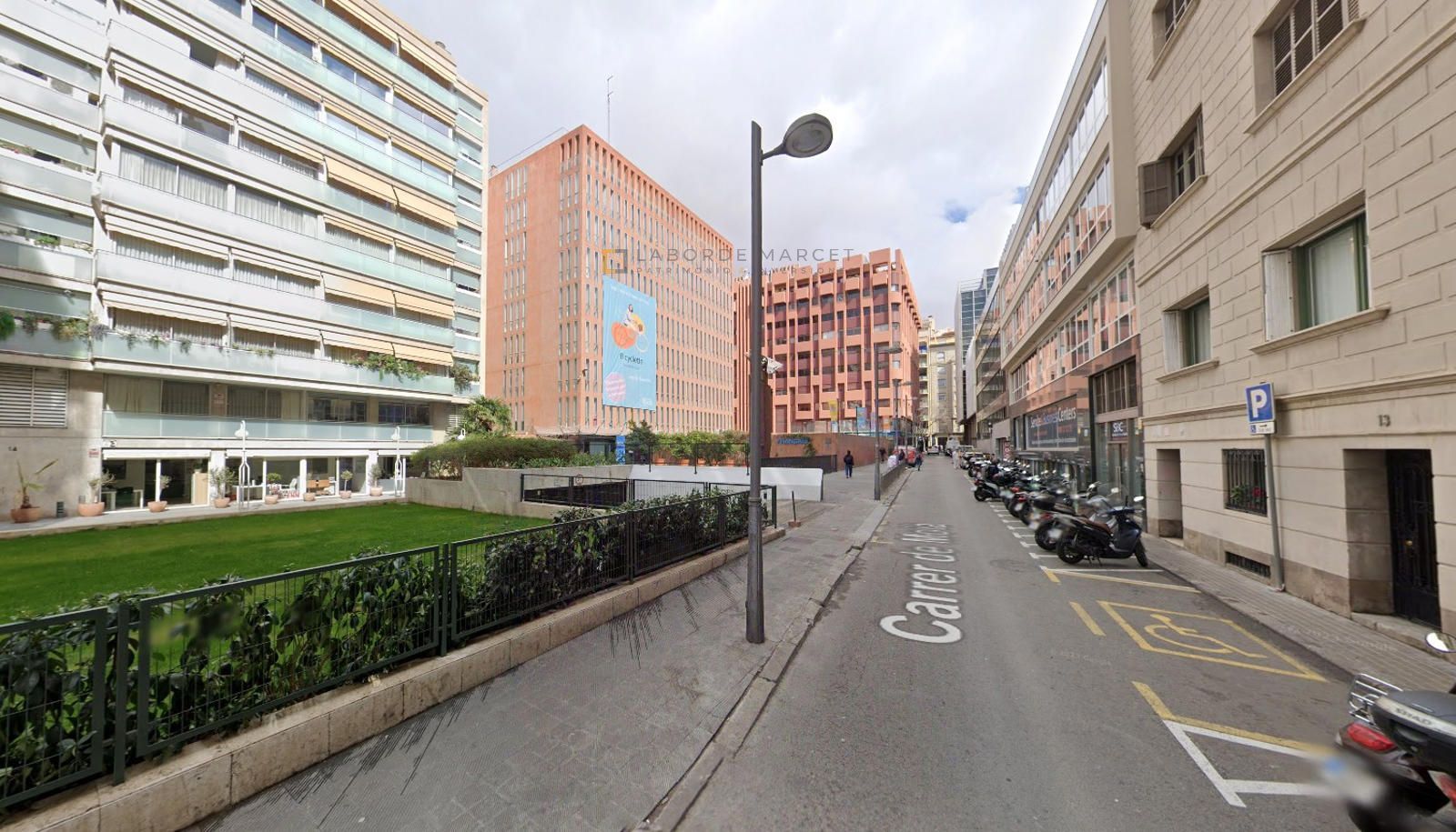 https://media.mobiliagestion.es/Portals/inmolabordemarcet/Images/10521/21086147.jpg