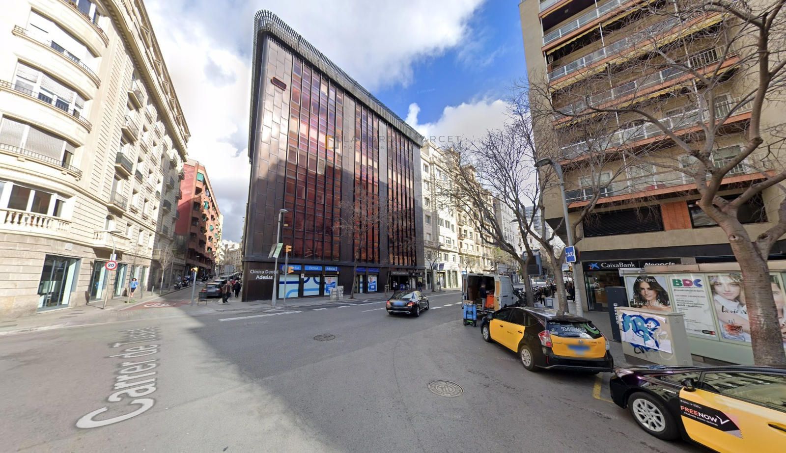 https://media.mobiliagestion.es/Portals/inmolabordemarcet/Images/10521/21086148.jpg