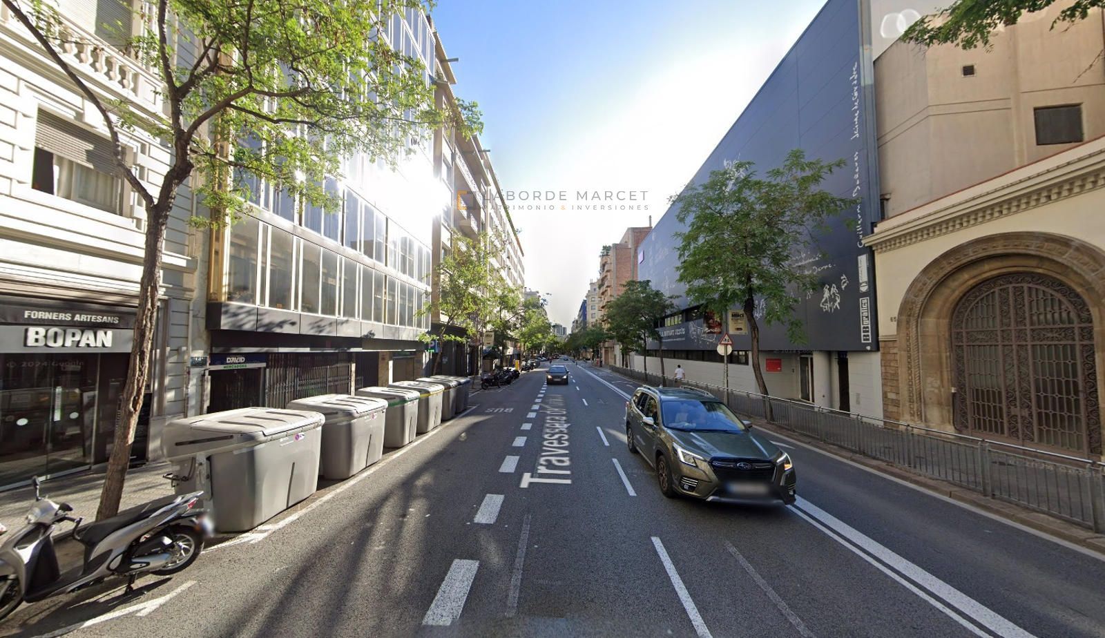 https://media.mobiliagestion.es/Portals/inmolabordemarcet/Images/10521/21086149.jpg