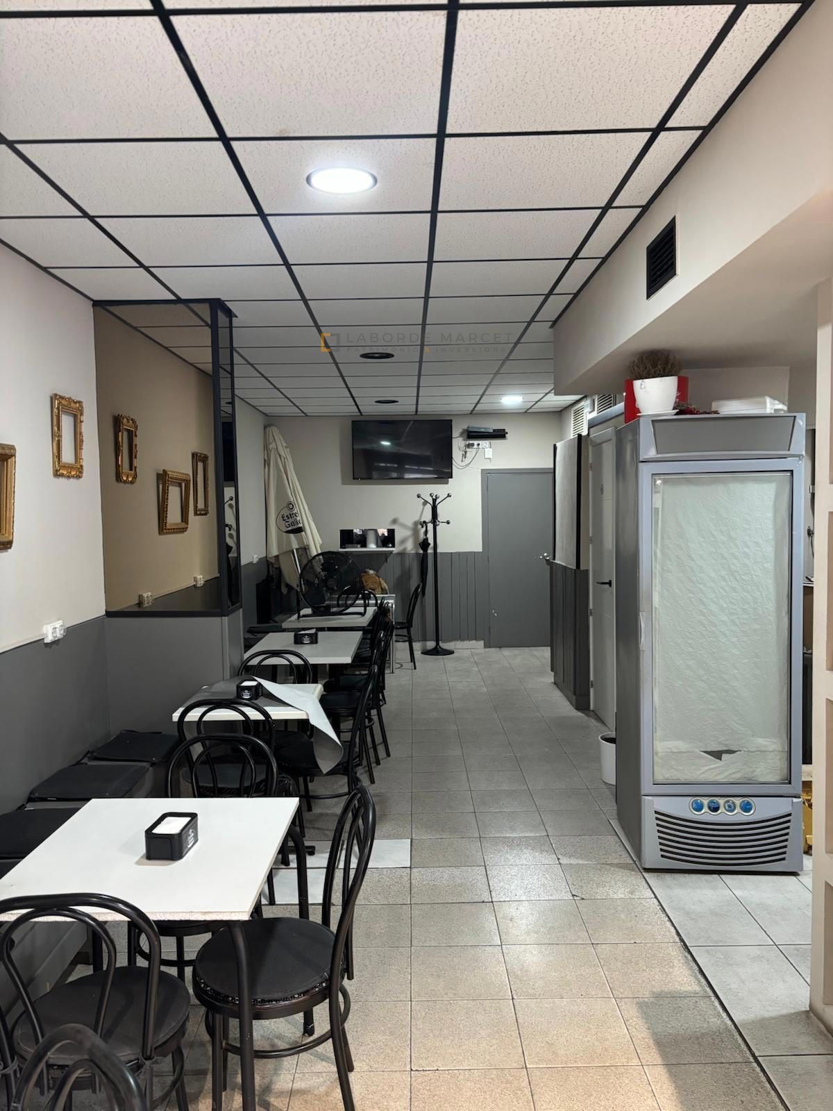 https://media.mobiliagestion.es/Portals/inmolabordemarcet/Images/10531/21164800.jpg