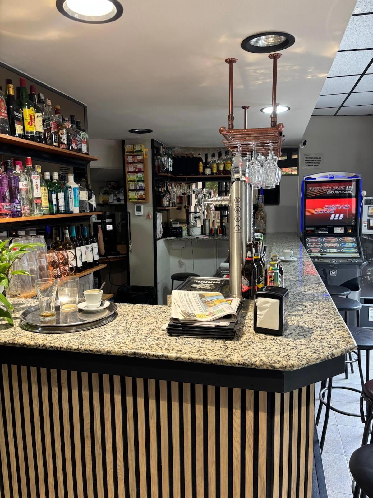 https://media.mobiliagestion.es/Portals/inmolabordemarcet/Images/10531/21164801.jpg