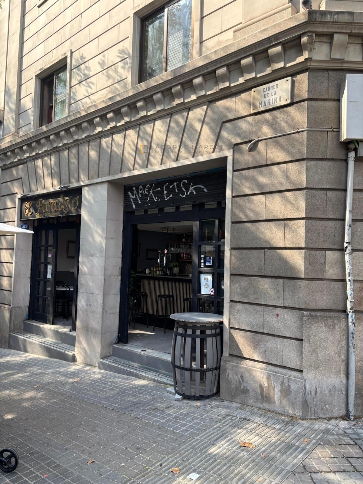 https://media.mobiliagestion.es/Portals/inmolabordemarcet/Images/10531/21164802.jpg