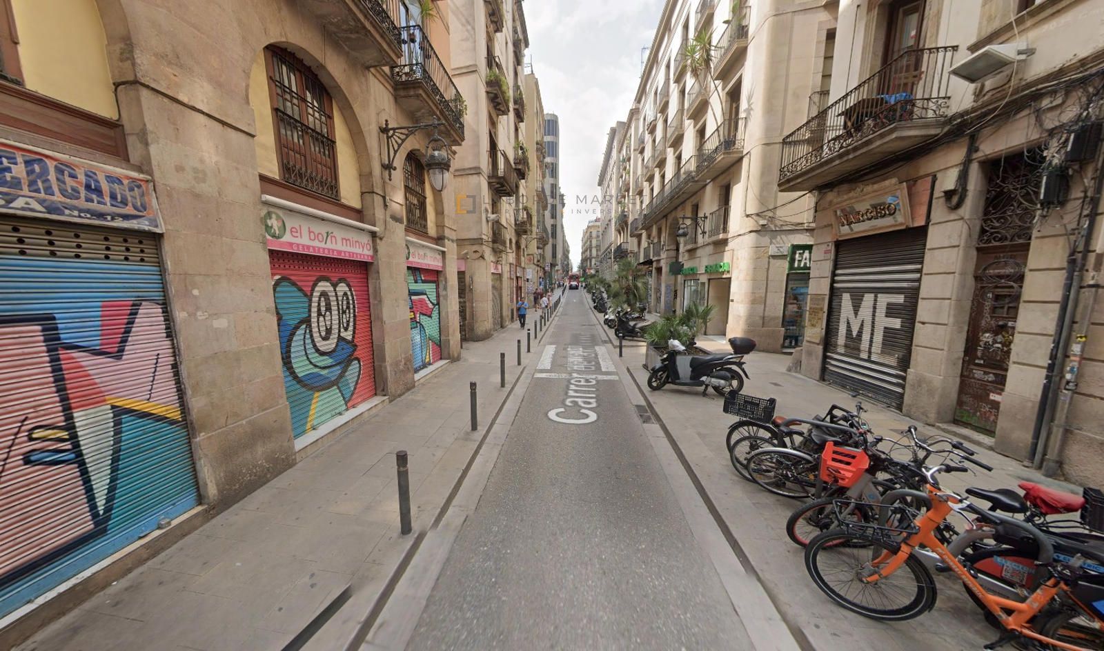 https://media.mobiliagestion.es/Portals/inmolabordemarcet/Images/10532/21164848.jpg