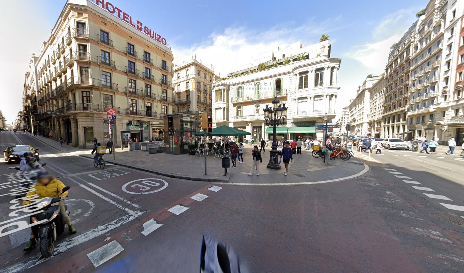 https://media.mobiliagestion.es/Portals/inmolabordemarcet/Images/10532/21164849.jpg