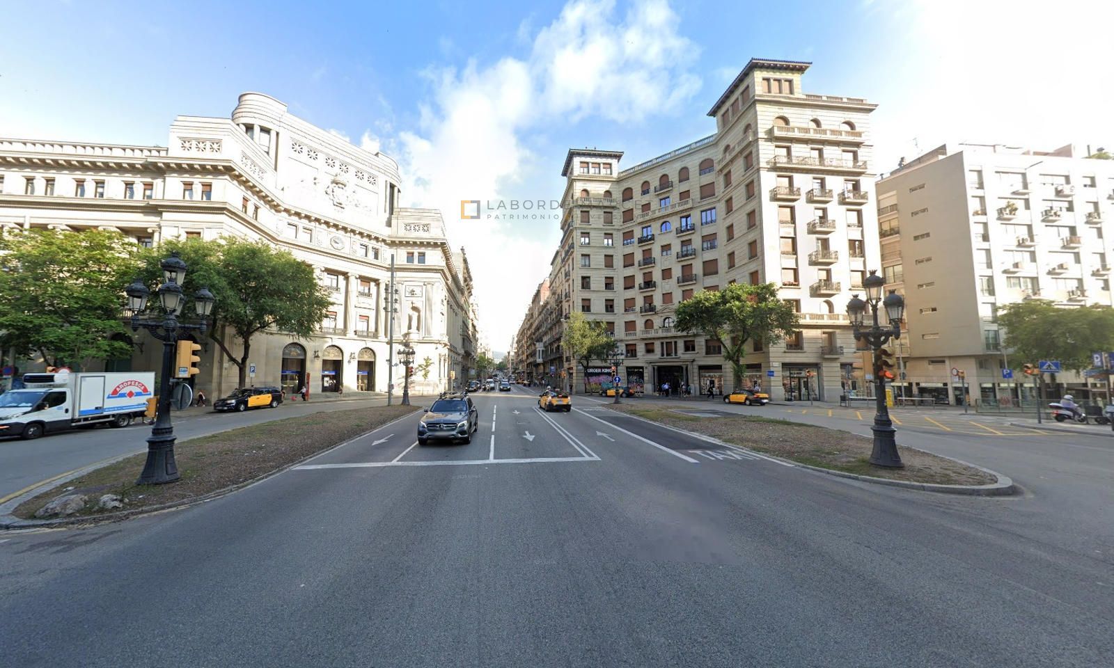 https://media.mobiliagestion.es/Portals/inmolabordemarcet/Images/10532/21164853.jpg