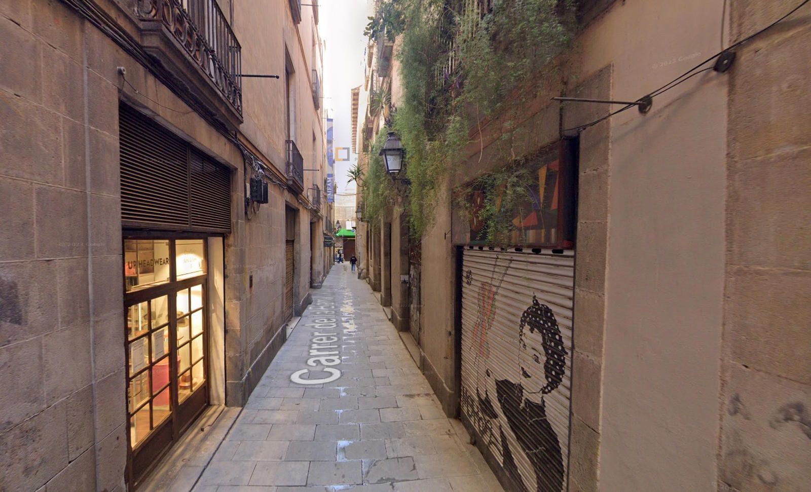 https://media.mobiliagestion.es/Portals/inmolabordemarcet/Images/10532/21164855.jpg