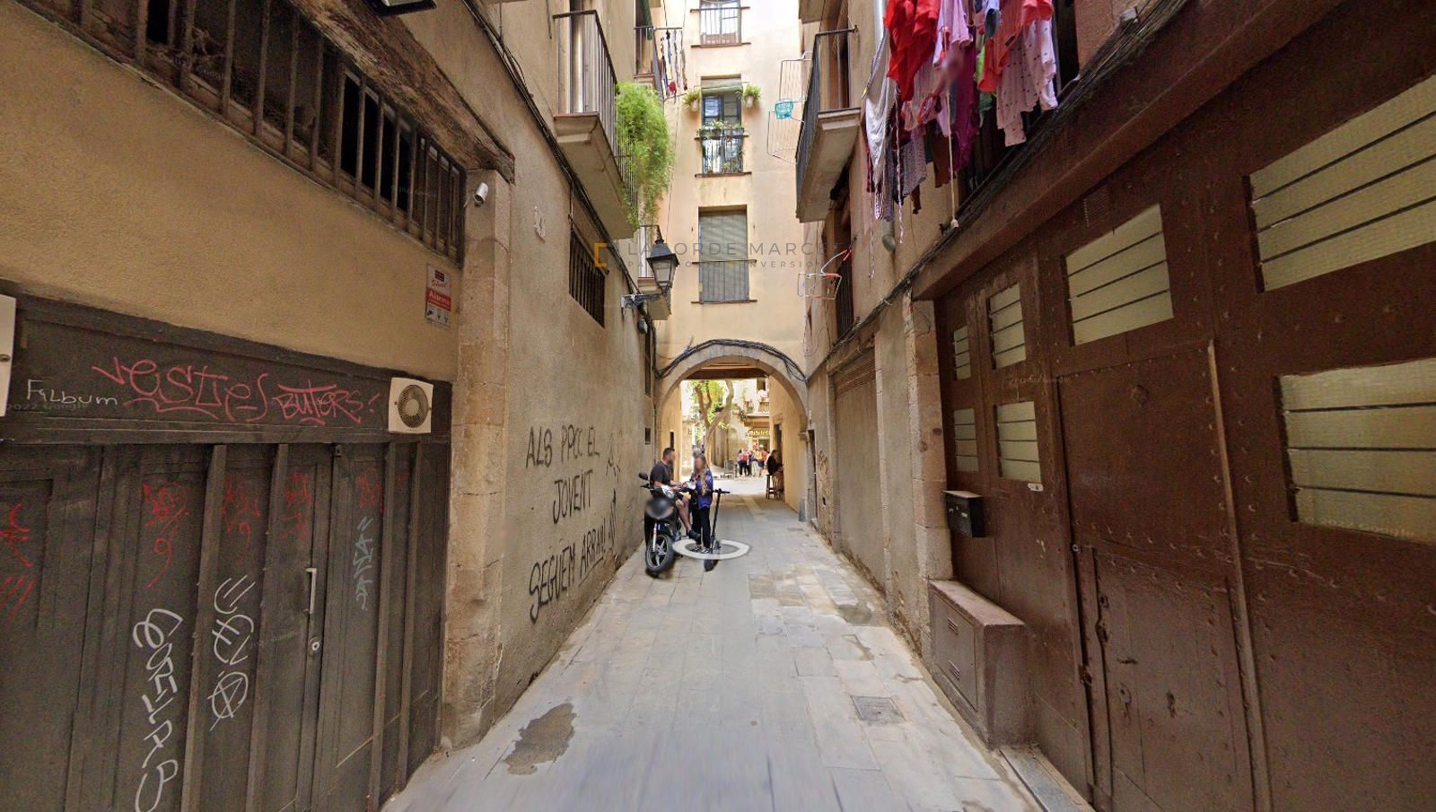 https://media.mobiliagestion.es/Portals/inmolabordemarcet/Images/10532/21164857.jpg