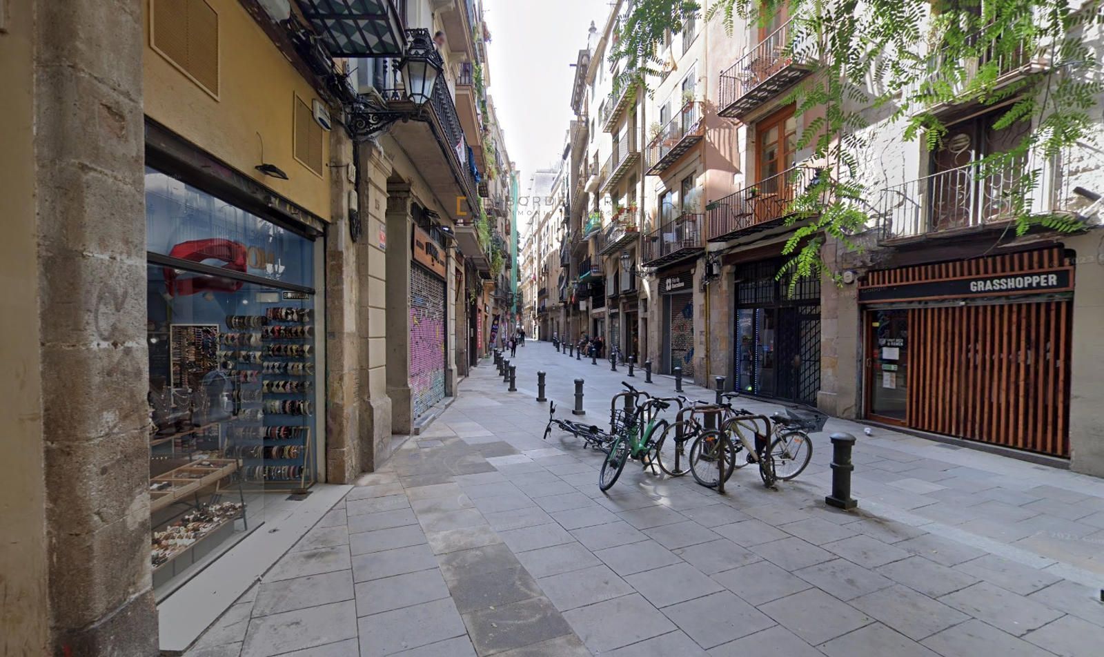 https://media.mobiliagestion.es/Portals/inmolabordemarcet/Images/10532/21164859.jpg
