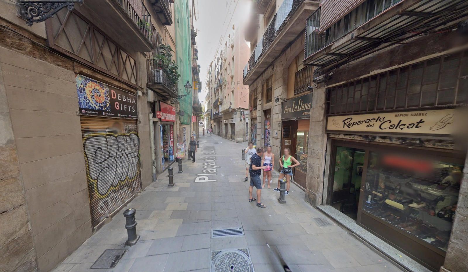 https://media.mobiliagestion.es/Portals/inmolabordemarcet/Images/10532/21164860.jpg