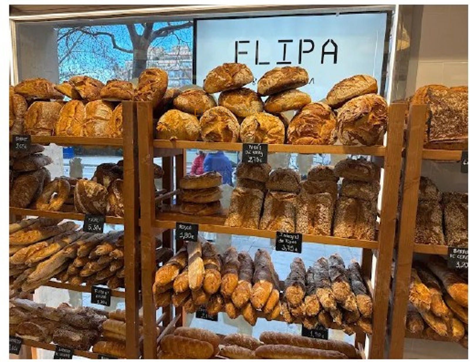 коммерческое помещение на продажу Barcelona. Ref: 10756. LABORDE MARCET