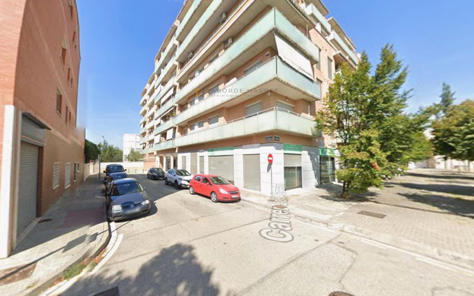 на продажу Granollers, Barcelona. Ref: 10892. LABORDE MARCET