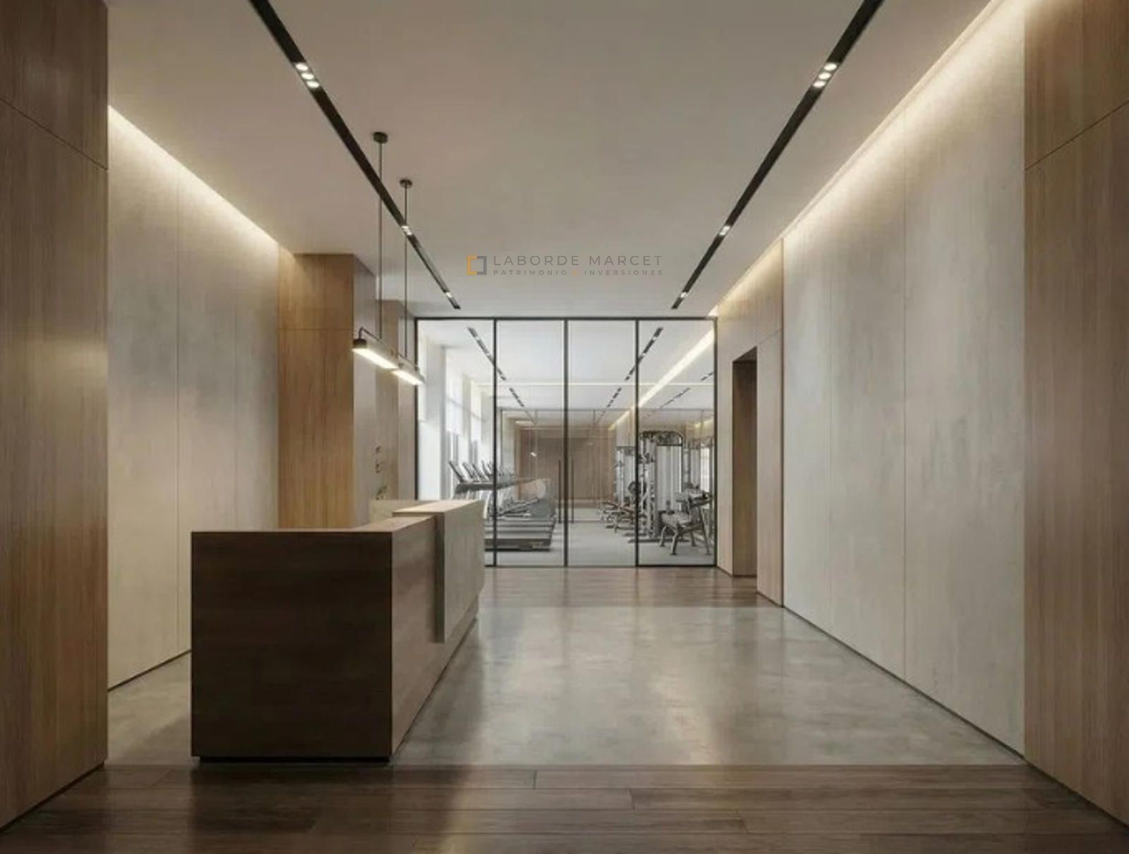 Local Comercial en venta Barcelona. Ref: 10939. LABORDE MARCET