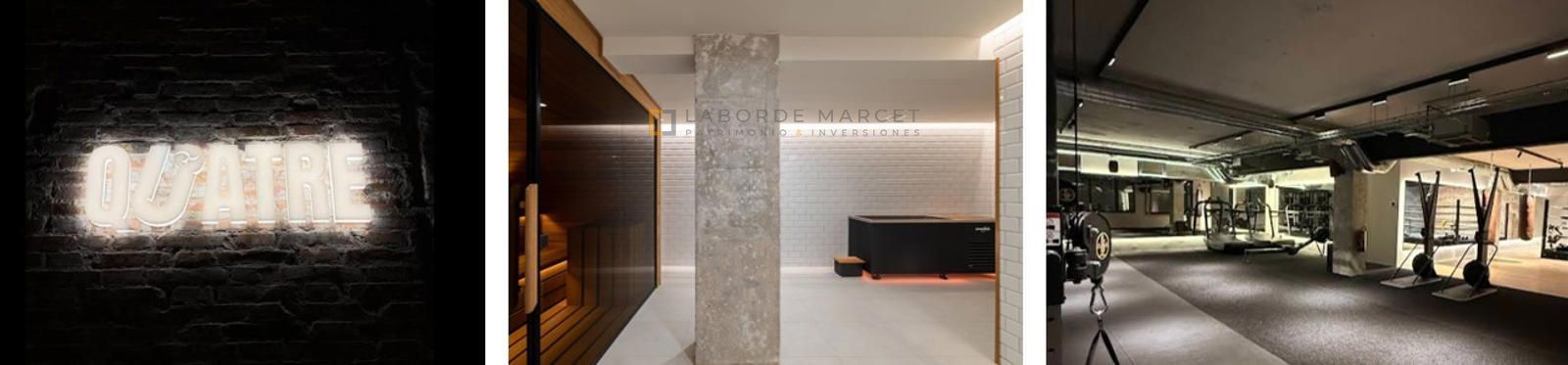 https://media.mobiliagestion.es/Portals/inmolabordemarcet/Images/10939/28632930.jpg