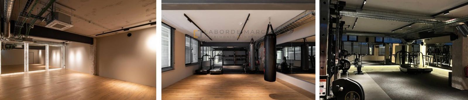 https://media.mobiliagestion.es/Portals/inmolabordemarcet/Images/10939/28632952.jpg