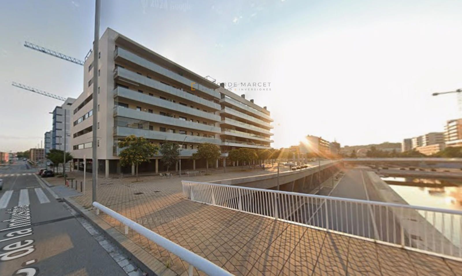 https://media.mobiliagestion.es/Portals/inmolabordemarcet/Images/10955/25734171.jpg