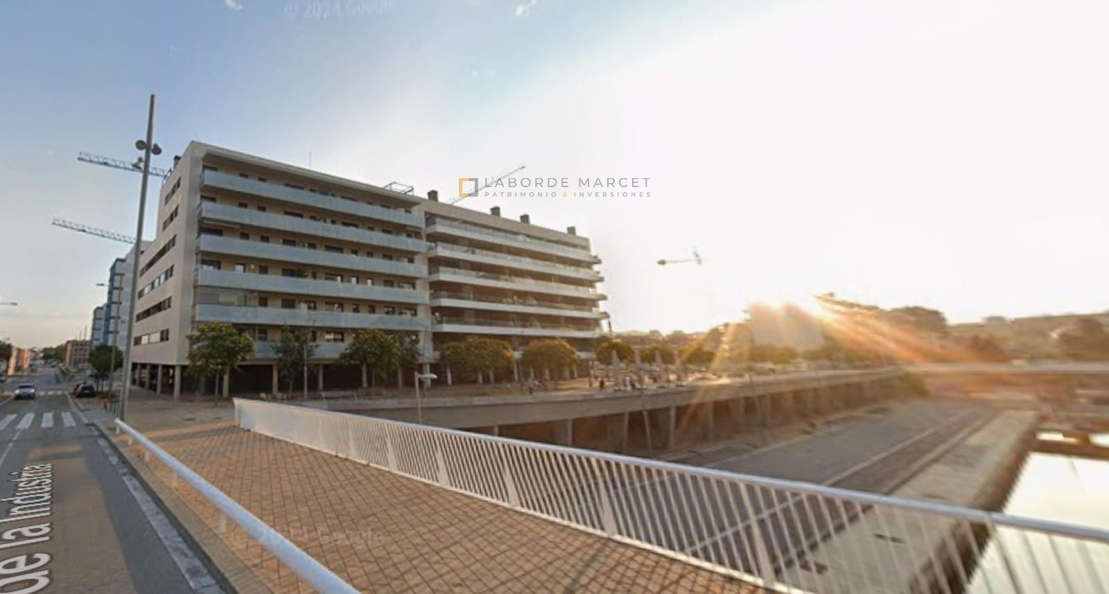 https://media.mobiliagestion.es/Portals/inmolabordemarcet/Images/10955/25734172.jpg