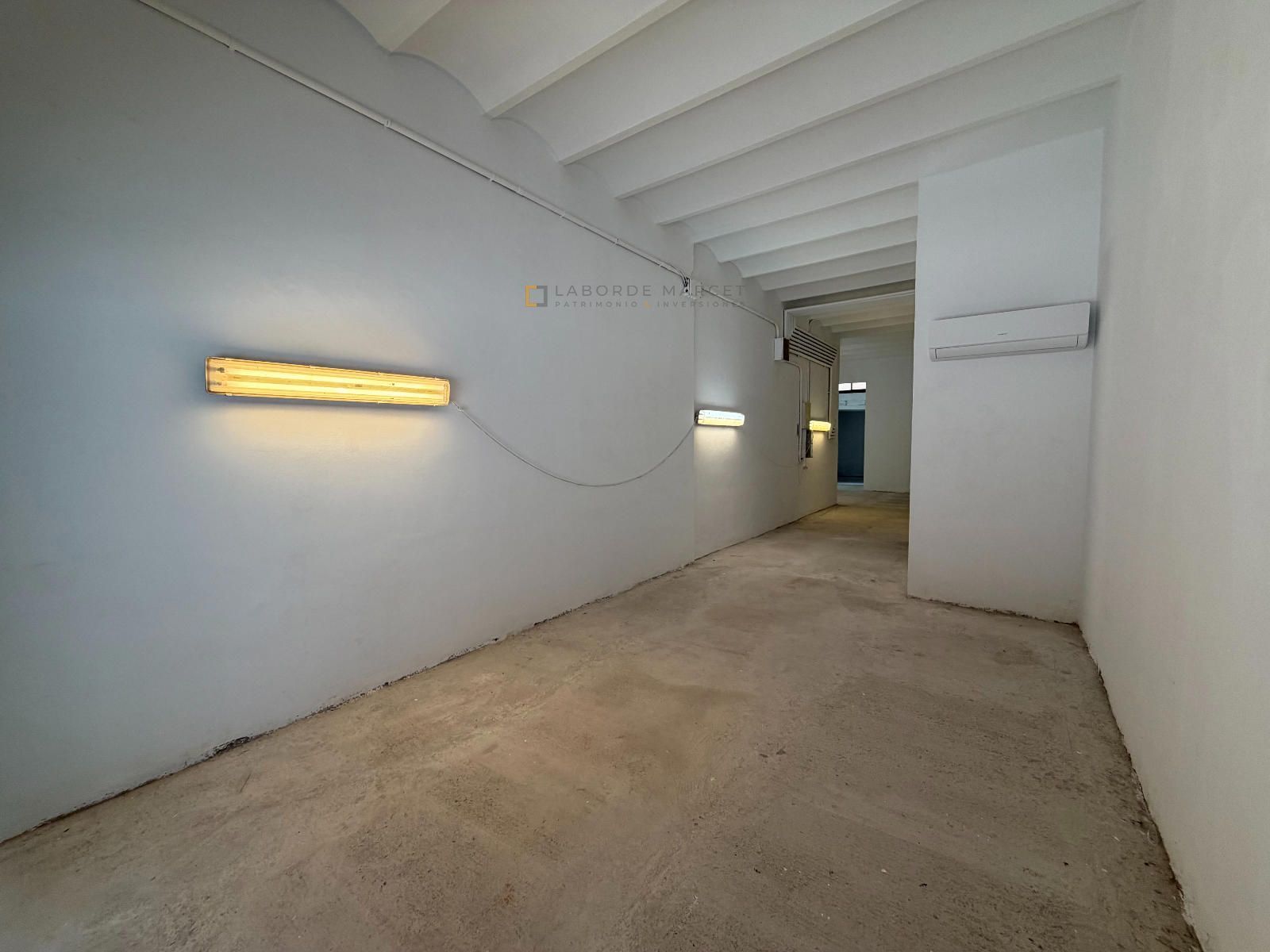 https://media.mobiliagestion.es/Portals/inmolabordemarcet/Images/10983/28521618.jpg