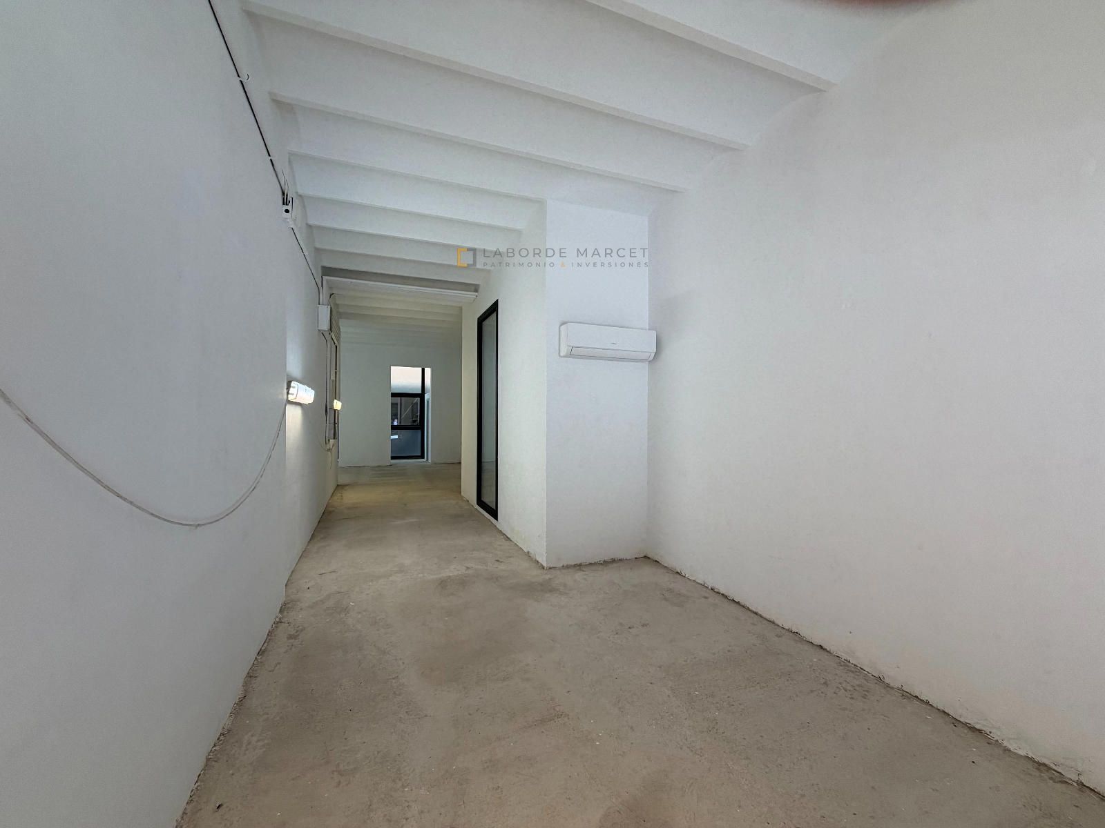 https://media.mobiliagestion.es/Portals/inmolabordemarcet/Images/10983/28521619.jpg