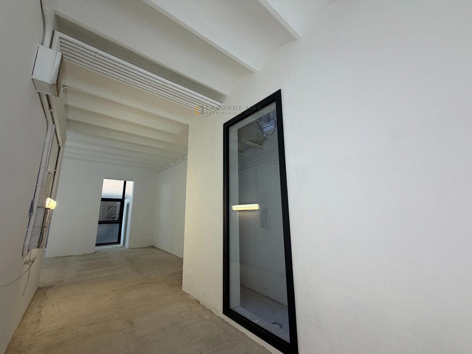 https://media.mobiliagestion.es/Portals/inmolabordemarcet/Images/10983/28521620.jpg