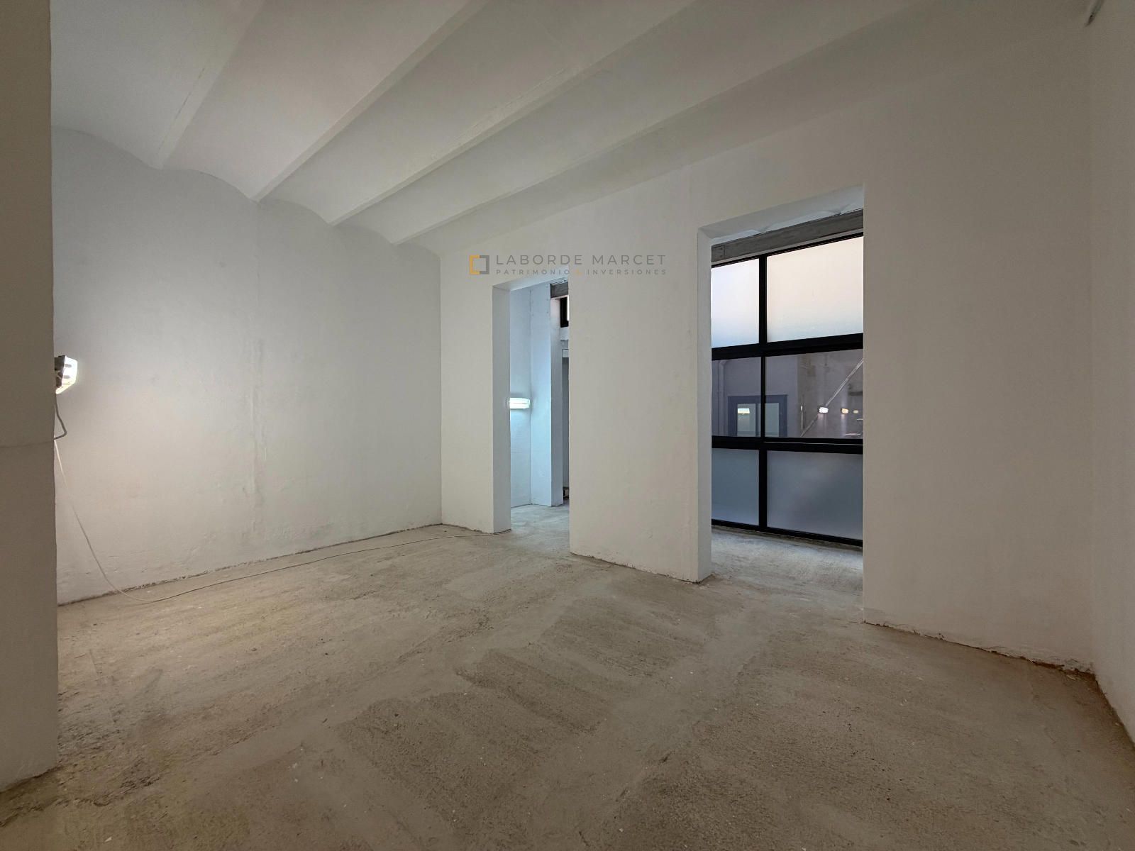 https://media.mobiliagestion.es/Portals/inmolabordemarcet/Images/10983/28521621.jpg