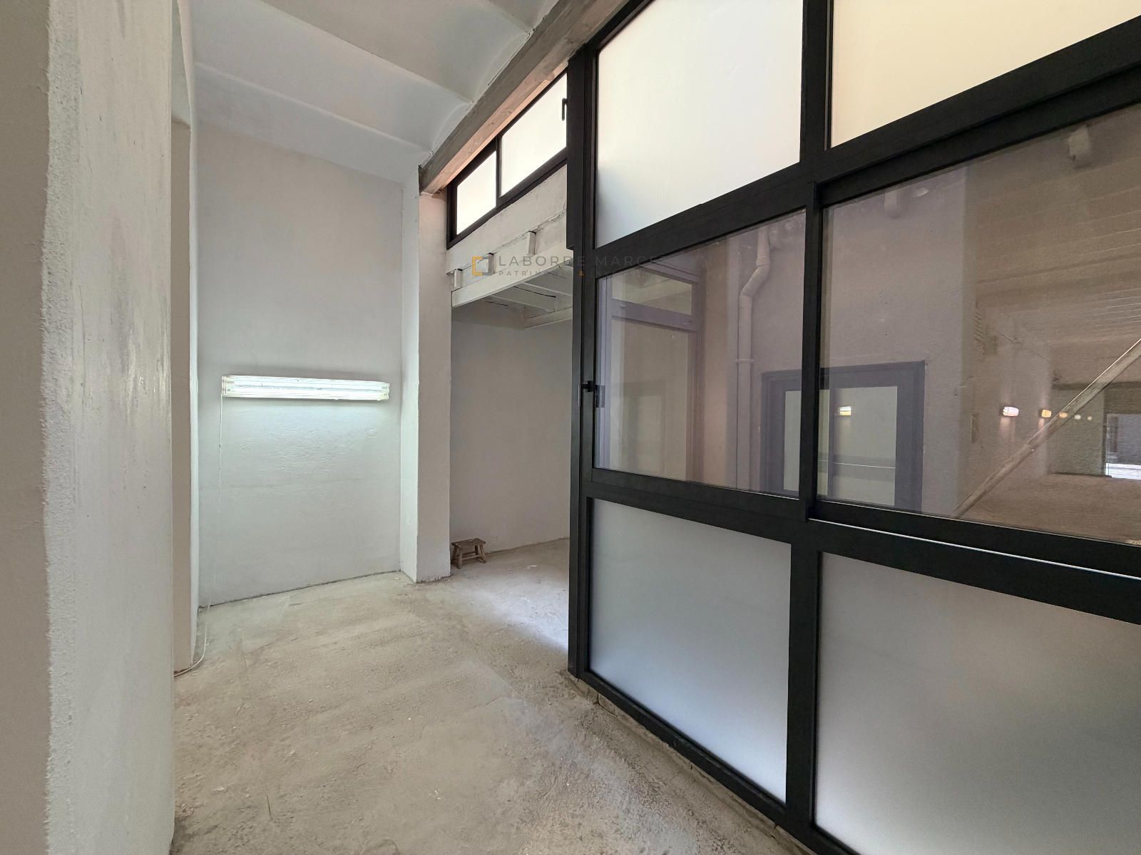 https://media.mobiliagestion.es/Portals/inmolabordemarcet/Images/10983/28521622.jpg