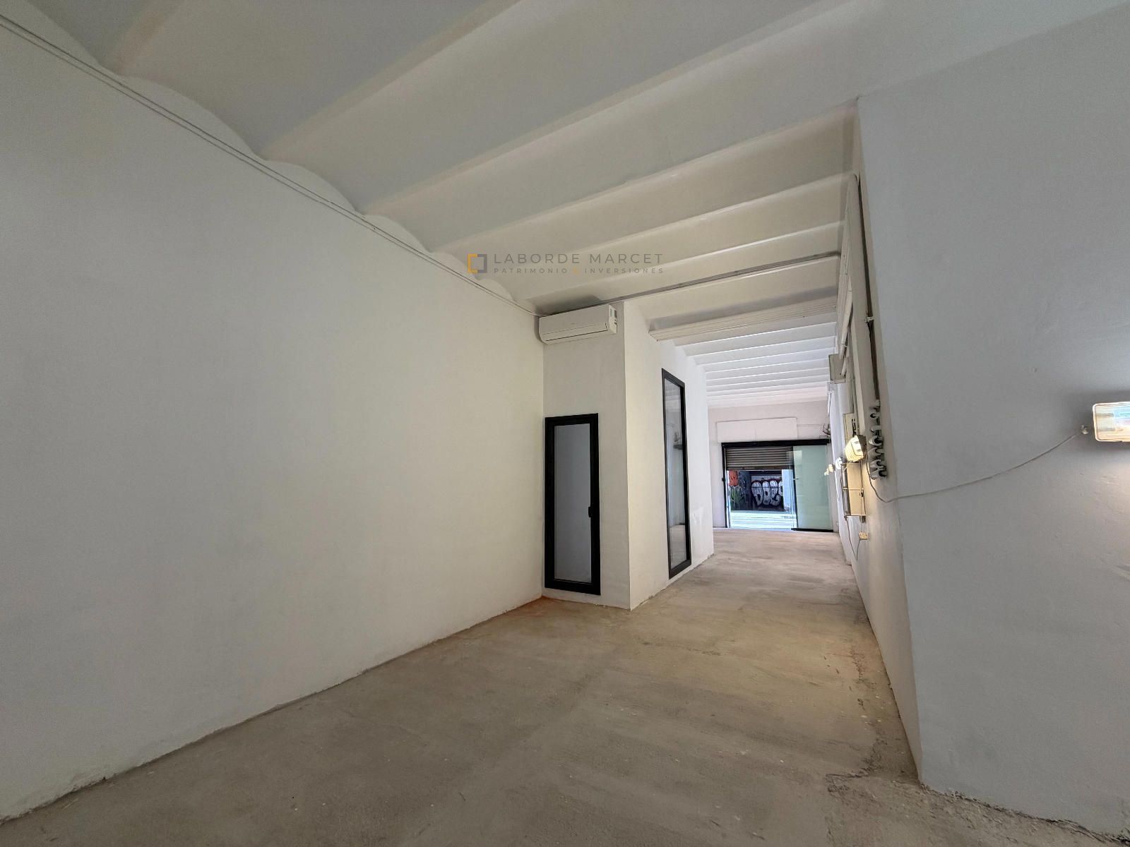 https://media.mobiliagestion.es/Portals/inmolabordemarcet/Images/10983/28521625.jpg