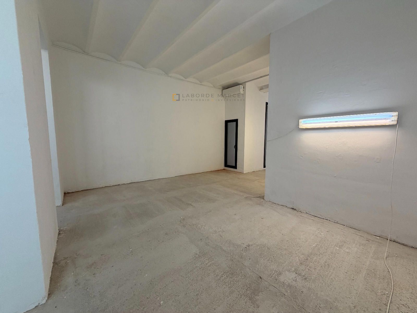 https://media.mobiliagestion.es/Portals/inmolabordemarcet/Images/10983/28521626.jpg