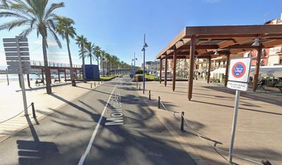 Local Comercial en venta Tarragona. Ref: 11027. LABORDE MARCET