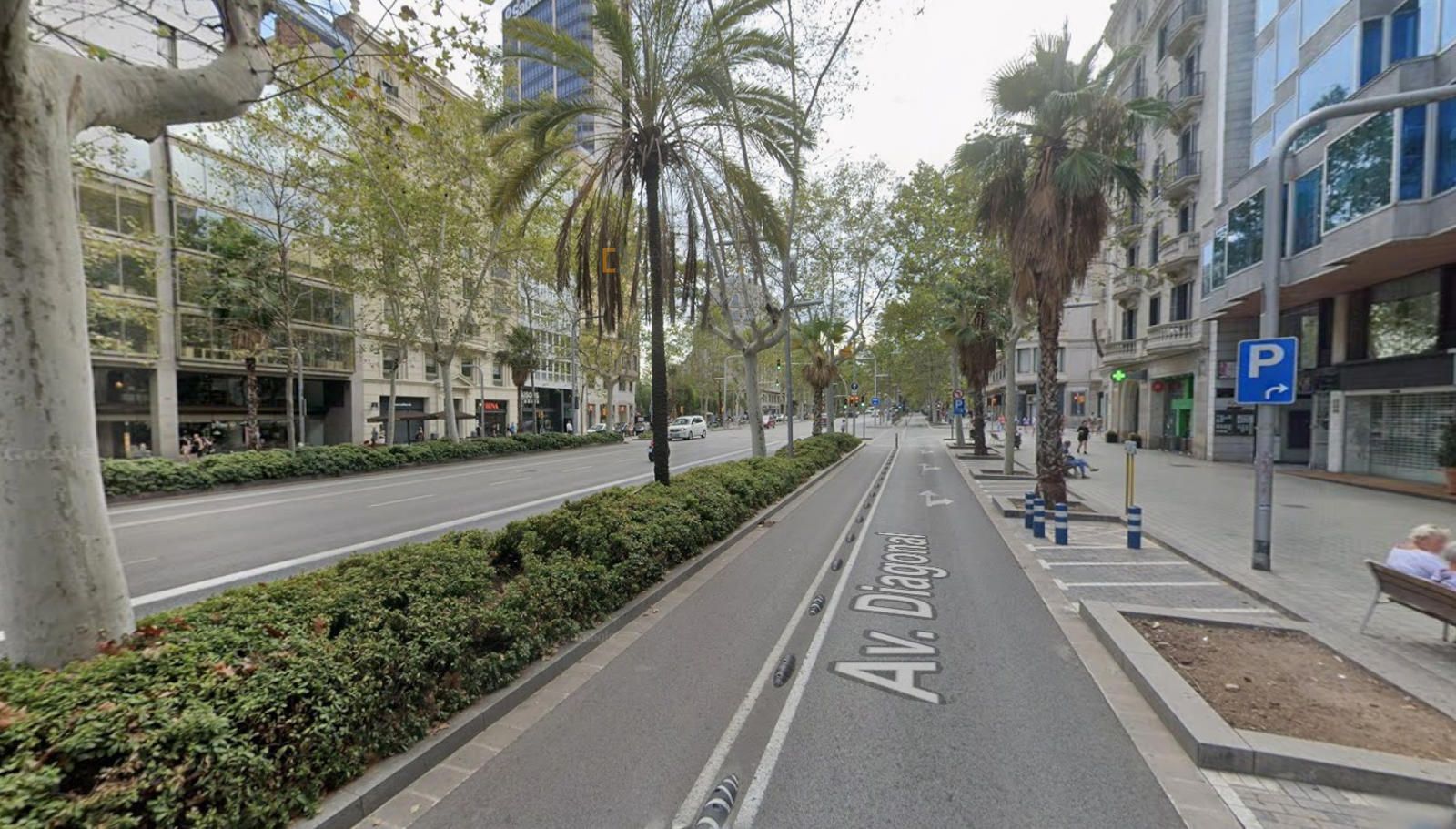 Local Comercial en alquiler Barcelona. Ref: 11051. LABORDE MARCET