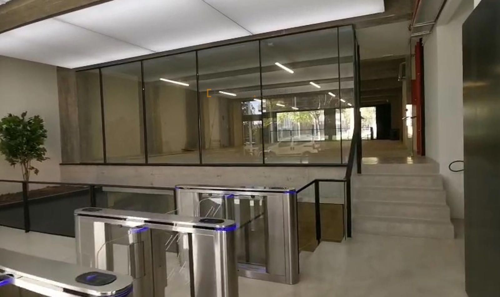 Geschäftsraum zu vermieten Barcelona. Ref: 11108. LABORDE MARCET