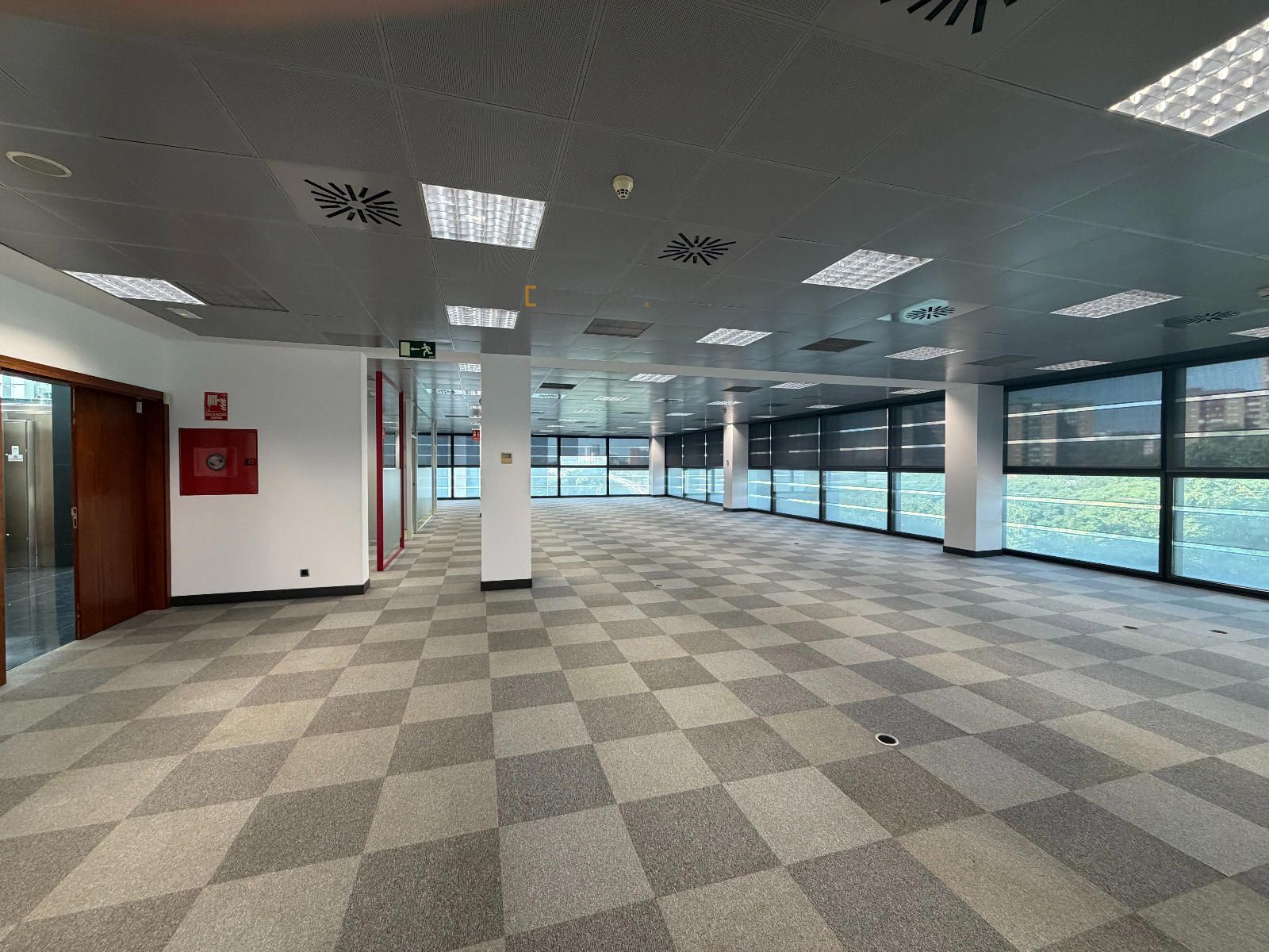 https://media.mobiliagestion.es/Portals/inmolabordemarcet/Images/11252/28340405.jpg