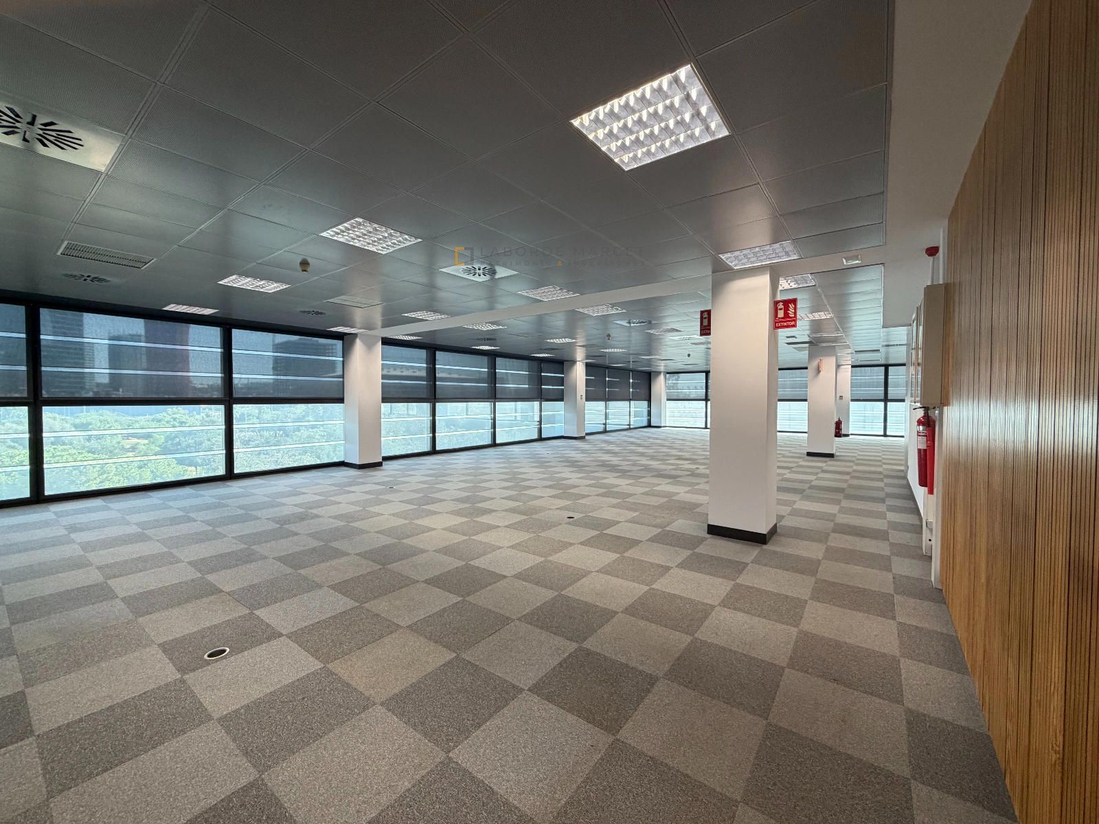 https://media.mobiliagestion.es/Portals/inmolabordemarcet/Images/11252/28340406.jpg