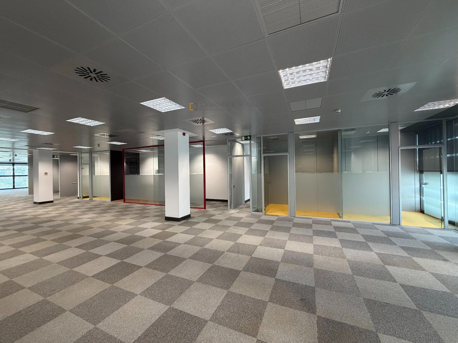 https://media.mobiliagestion.es/Portals/inmolabordemarcet/Images/11252/28340410.jpg