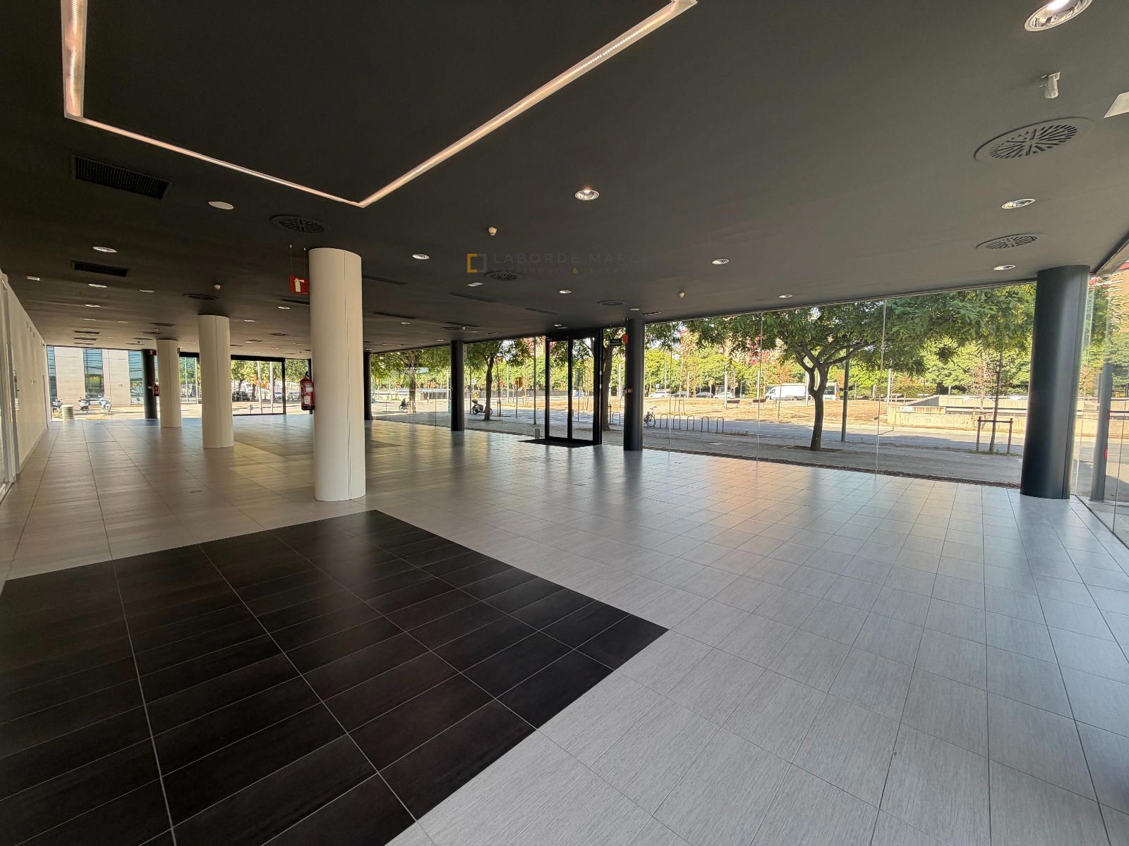https://media.mobiliagestion.es/Portals/inmolabordemarcet/Images/11252/28340440.jpg