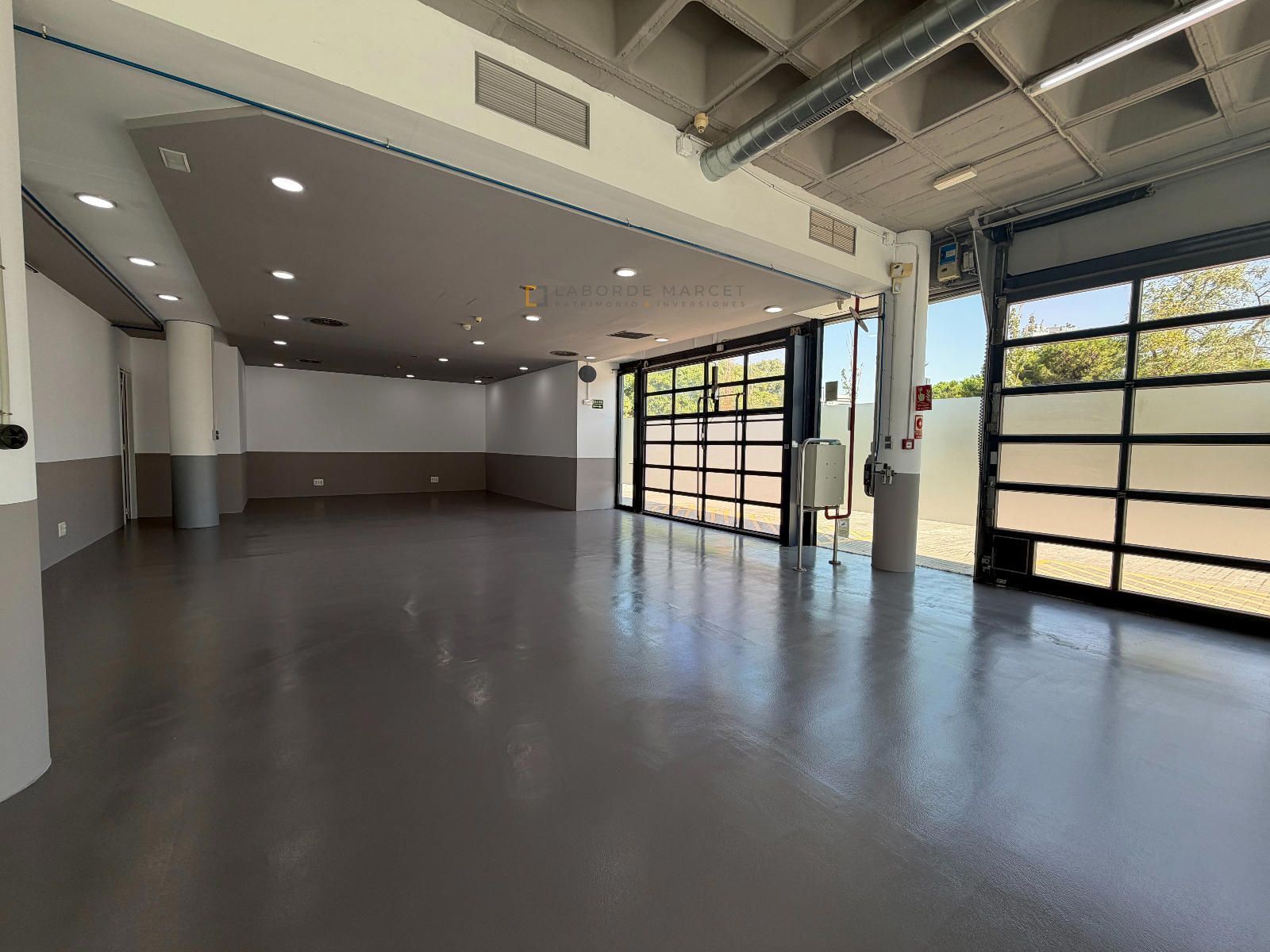 https://media.mobiliagestion.es/Portals/inmolabordemarcet/Images/11252/28340449.jpg